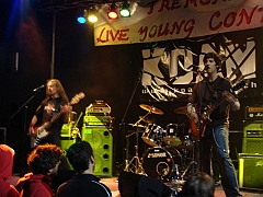 tremona_live_young_contest (075)